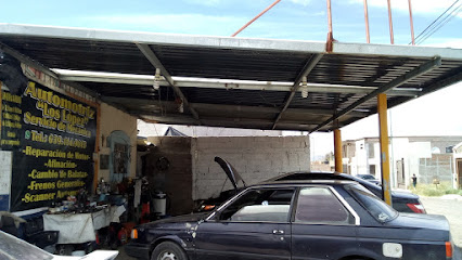 Dirección, horario, teléfono y opiniones de Automotriz Los Lopez en Delicias