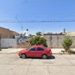 Dirección, horario, teléfono y opiniones de Autos y Motos Boocker en Durango