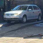 Dirección, horario, teléfono y opiniones de Autoservicio Castro en Monclova