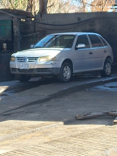 Dirección, horario, teléfono y opiniones de Autoservicio Castro en Monclova