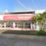 Dirección, horario, teléfono y opiniones de Ava Moto Tapachul en Tapachula