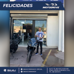 Dirección, horario, teléfono y opiniones de Bajaj Durango (Blvd. Felipe Pescador) en Durango