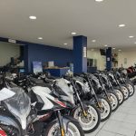 Dirección, horario, teléfono y opiniones de Bajaj Tapachula en Tapachula