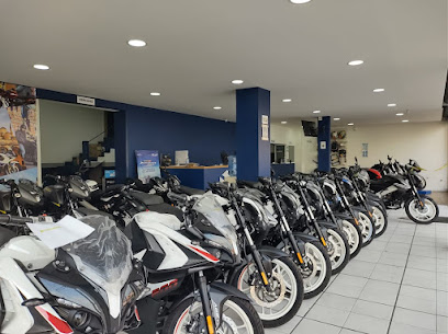 Dirección, horario, teléfono y opiniones de Bajaj Tapachula en Tapachula