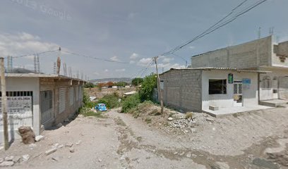 Dirección, horario, teléfono y opiniones de Bazar Fran en Tuxtla Gutiérrez