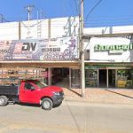 Dirección, horario, teléfono y opiniones de Bdn Refaccionaria en Torreón