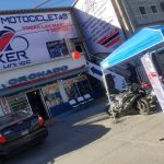 Dirección, horario, teléfono y opiniones de Biker House en Cd. Juárez