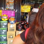 Dirección, horario, teléfono y opiniones de Biker Prime en Gustavo A. Madero