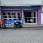 Dirección, horario, teléfono y opiniones de C.S. Motos en Coacalco