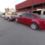 Dirección, horario, teléfono y opiniones de Cabrera en Monclova
