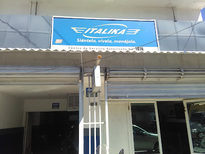 Dirección, horario, teléfono y opiniones de Centro de Servicio 2678 en Gómez Palacio