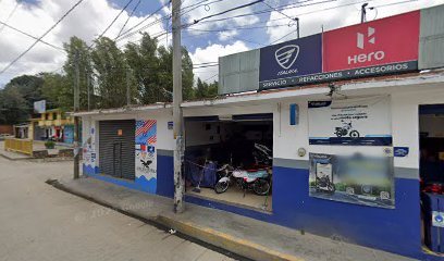Dirección, horario, teléfono y opiniones de Centro de Servicio 2935 en San Cristóbal de las Casas