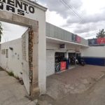 Dirección, horario, teléfono y opiniones de Centro de Servicio 4837 en Durango