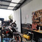 Dirección, horario, teléfono y opiniones de Centro de Servicio Rodalm en Durango