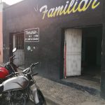 Dirección, horario, teléfono y opiniones de Cerbero Motos en Saltillo