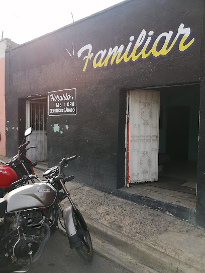 Dirección, horario, teléfono y opiniones de Cerbero Motos en Saltillo