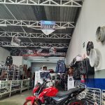 Dirección, horario, teléfono y opiniones de Cesit 4781 (Centro de Servicios Italika) en Durango