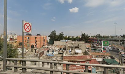 Dirección, horario, teléfono y opiniones de Chapa Motor's Cdmx en Venustiano Carranza