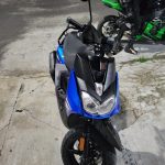 Dirección, horario, teléfono y opiniones de Chava Motos en Venustiano Carranza