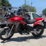 Dirección, horario, teléfono y opiniones de Dinamo Chalco Ixtapaluca,Nezahualcoyotl y Chimalhuacan en Chalco