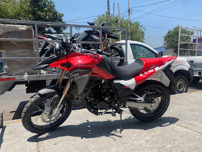 Dirección, horario, teléfono y opiniones de Dinamo Chalco Ixtapaluca,Nezahualcoyotl y Chimalhuacan en Chalco