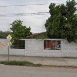 Dirección, horario, teléfono y opiniones de Dinamo Plaza Triana (Pv) | Motos Clásicas, Deportivas, de Trabajo y Para Negocios en Torreón