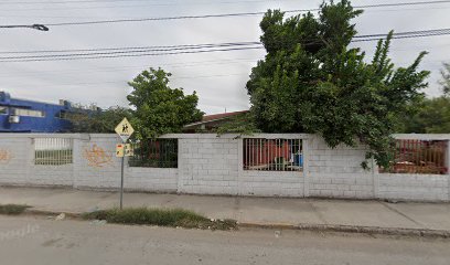 Dirección, horario, teléfono y opiniones de Dinamo Plaza Triana (Pv) | Motos Clásicas, Deportivas, de Trabajo y Para Negocios en Torreón