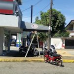 Dirección, horario, teléfono y opiniones de Dinamo Tapachula | Motos Clásicas, Deportivas, de Trabajo y Para Negocios en Tapachula