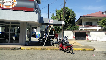 Dirección, horario, teléfono y opiniones de Dinamo Tapachula | Motos Clásicas, Deportivas, de Trabajo y Para Negocios en Tapachula