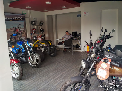 Dirección, horario, teléfono y opiniones de Dinamo Zaragoza | Motos Clásicas, Deportivas, de Trabajo y Para Negocios en Iztacalco