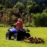 Dirección, horario, teléfono y opiniones de Diversión Extrema Chiapas Suc. Tapachula en Tapachula