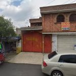 Dirección, horario, teléfono y opiniones de Dix.Motos en Tlalpan