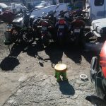 Dirección, horario, teléfono y opiniones de Doctor Moto Goor en Cuajimalpa de Morelos