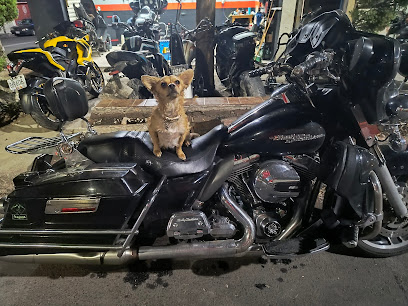 Dirección, horario, teléfono y opiniones de Dogtor Moto en Tlalpan