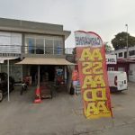 Dirección, horario, teléfono y opiniones de Ecolaundry en Manzanillo