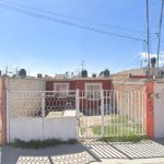 Dirección, horario, teléfono y opiniones de El Diablo Garage en Durango