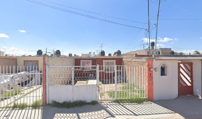 Dirección, horario, teléfono y opiniones de El Diablo Garage en Durango