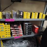 Dirección, horario, teléfono y opiniones de El Pollo en Torreón