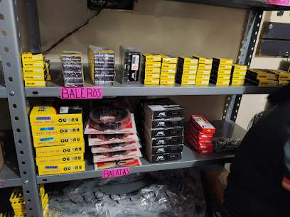 Dirección, horario, teléfono y opiniones de El Pollo en Torreón