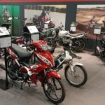 Dirección, horario, teléfono y opiniones de Elektra Motos en Tecomán