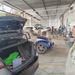 Dirección, horario, teléfono y opiniones de Esreco Especialidades en Monclova