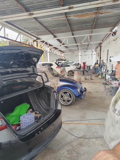 Dirección, horario, teléfono y opiniones de Esreco Especialidades en Monclova
