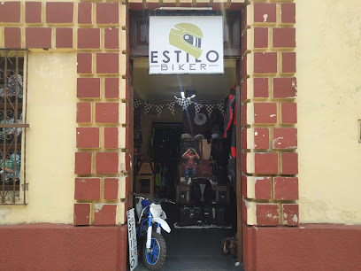 Dirección, horario, teléfono y opiniones de Estilo Biker Sc en San Cristóbal de las Casas
