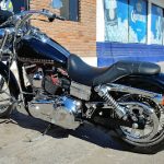 Dirección, horario, teléfono y opiniones de Ever Body Shop en Delicias