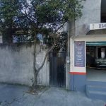 Dirección, horario, teléfono y opiniones de Garage 46 Taller de Motos en Tlalpan