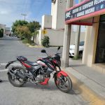 Dirección, horario, teléfono y opiniones de Garage Mushu - Centro de Servicio Autorizado Veloci, Carabela, Mb Motos, Golovolt, Tvs Motos y Zontes en Ecatepec de Morelos