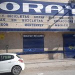 Dirección, horario, teléfono y opiniones de Goray en Torreón