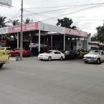 Dirección, horario, teléfono y opiniones de Gruas Los 2 Hermanos Taller Mecánico en Manzanillo