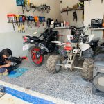 Dirección, horario, teléfono y opiniones de Guevara Motor's en Ecatepec de Morelos