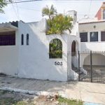 Dirección, horario, teléfono y opiniones de Hell's Garage Colima en Colima